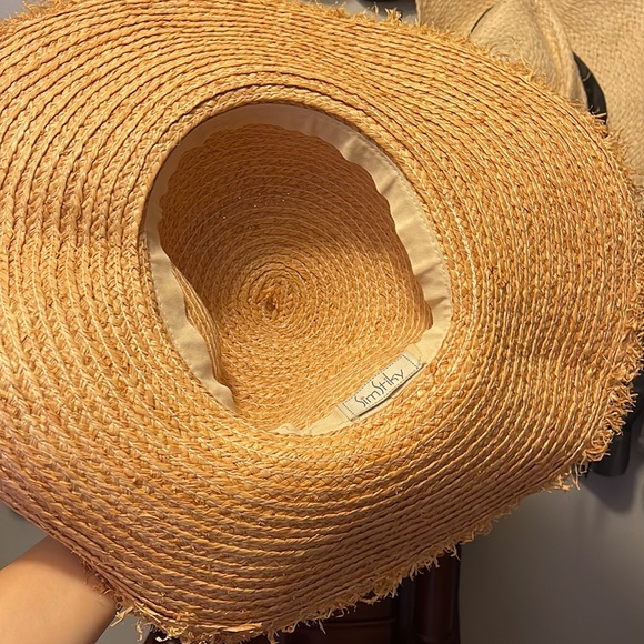 hat one size - Picture 7 of 7